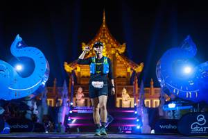 BIB: 5954
                            <button type="button" onclick="openModal(22656430)" class="btn btn-primary btn-sm float-right btn-popup" data-toggle="modal" data-target=".modal-high-quality">
                        <i class="fas fa-shopping-cart"></i> Add to Cart
                    </button>
                                            <button type="button" onclick="isThisMe(22656430, true)" class="btn btn-success btn-sm float-right btn-popup btn-isme hidden" data-toggle="tooltip" data-placement="bottom" title="นี่คือรูปของคุณใช่ไหม คลิกที่นี่เพื่อเอาเข้าอัลบั้ม">
                        <i class="fas fa-plus"></i> Add to album
                    </button>
                    <button type="button" onclick="isThisMe(22656430, false)" class="btn btn-warning btn-sm float-right btn-popup btn-isnotme hidden">
                        <i class="fas fa-ban"></i> Remove from album
                    </button>